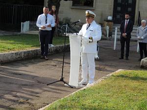 2022 09 25 TOULON HOMMAGE AUX HARKIS (43)